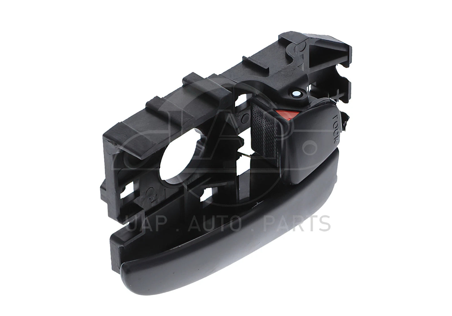 Front Right Inner Door Handle for Hyundai Elantra (2010–2015)