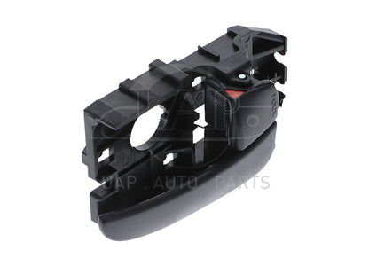 Front Right Inner Door Handle for Hyundai Elantra (2010–2015)