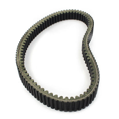 Drive Belt for Can-Am Maverick 1000 1000R 4X4 (2013-2018)