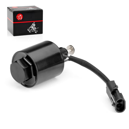 Transmission Solenoid for Polaris RZR 570 900 1000 XP 4 S Trail (2010–2023)