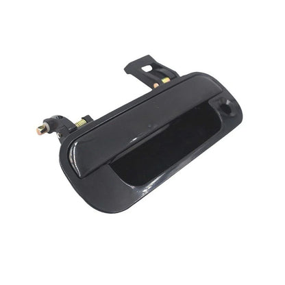 Rear Trunk Door Handle for Great Wall Hover H2 H3 (2010-2016)