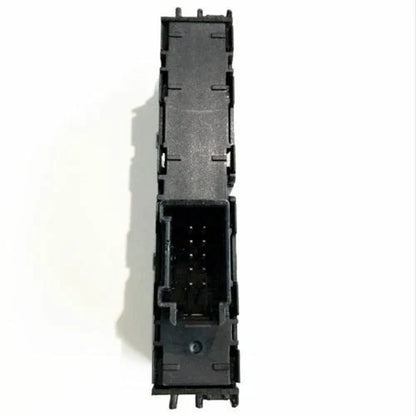 Driving Mode Button ESP OFF Auto Go Stop Switch for VW Golf GTI (2013–2019)