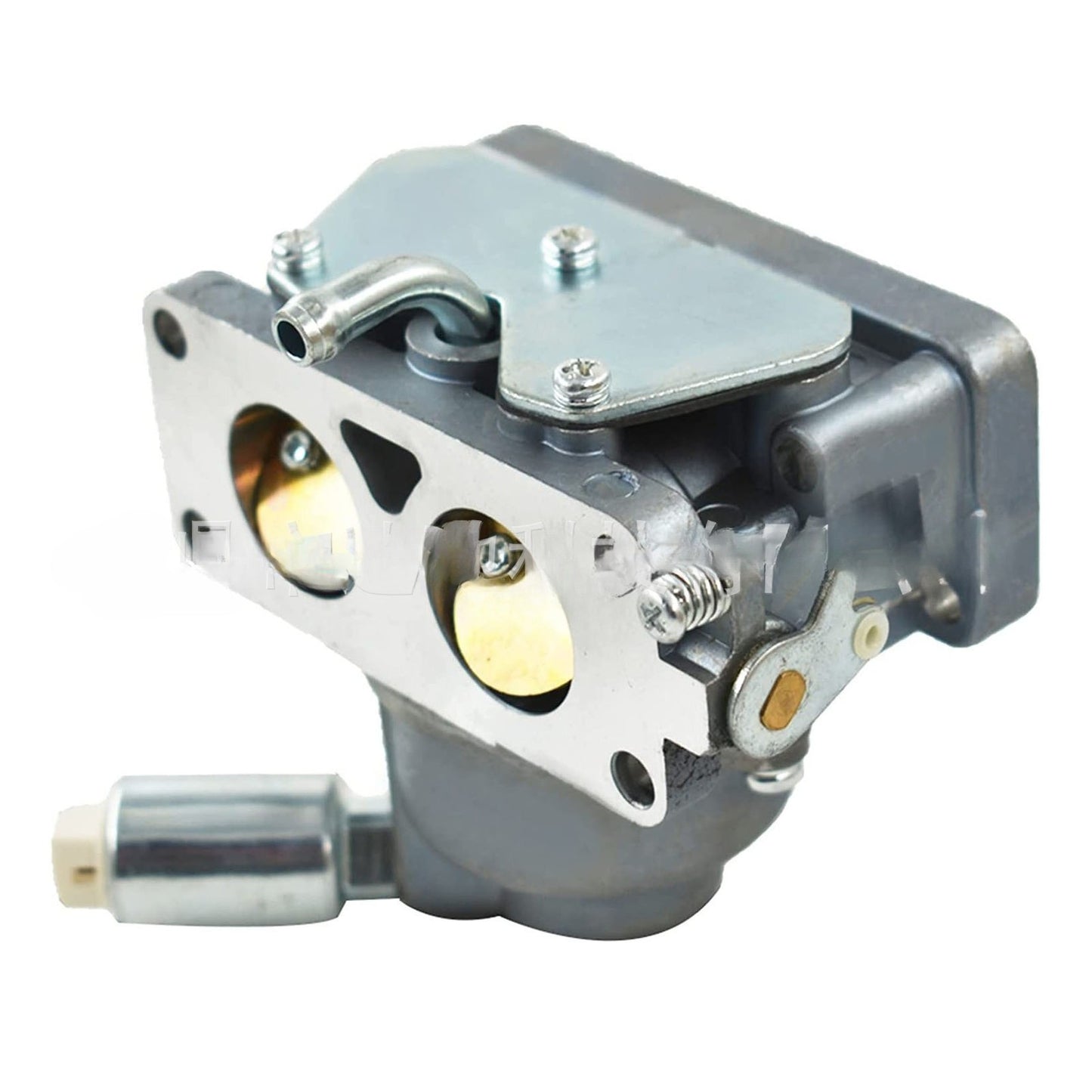 Carburetor for John Deere D125 Z245 Z255 Z425