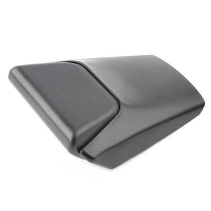 Rear Pillion Passenger Cowl Seat Back Cover for Yamaha YZF-R6 (1998–2002)