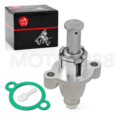 Automatic Cam Chain Tensioner for Yamaha YFZ450 YFZ450R YZ450F YFZ450X (2003–2011)