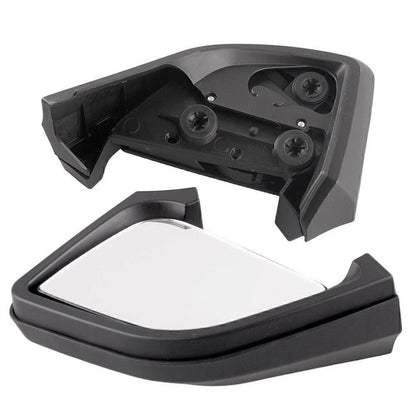 Throttle Potentiometer Cover Guard for BMW R1200GS (2004–2012)