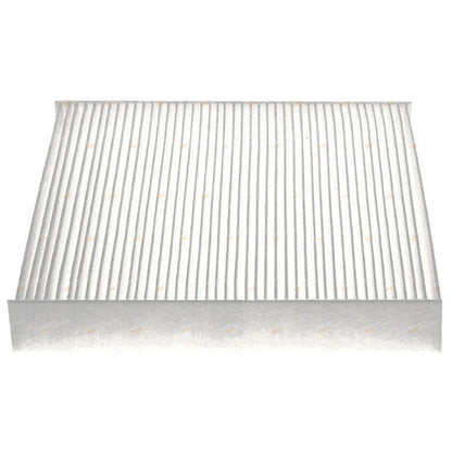 Cabin Air Filter 4cyl 2.0L 2.2L 3.2L for Ford Ranger (2011-2021)
