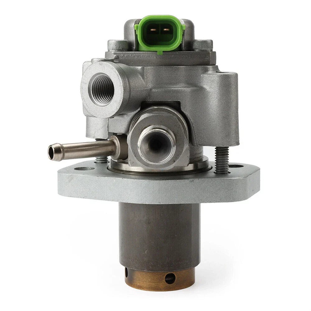 High Pressure Fuel Pump for Lexus GS300 IS250 IS350 (2006-2013)