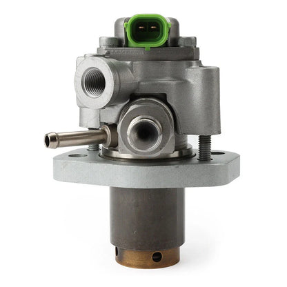 High Pressure Fuel Pump for Lexus GS300 IS250 IS350 (2006-2013)