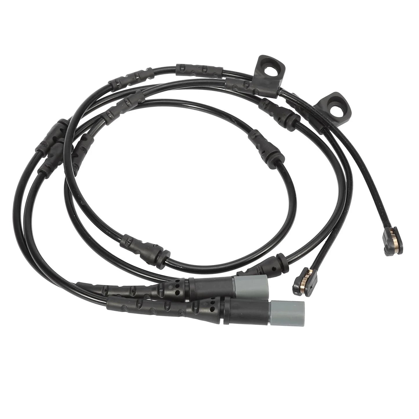 Front Brake Pad Electronic Wear Sensor for BMW X5 (2011-2016)