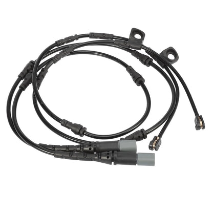 Front Brake Pad Electronic Wear Sensor for BMW X5 (2011-2016)