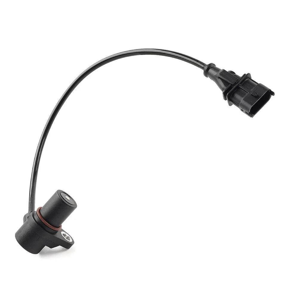 Crank Position Speed Sensor for Polaris