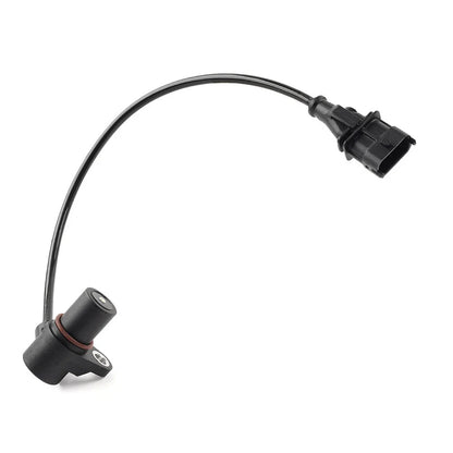 Crank Position Speed Sensor for Polaris
