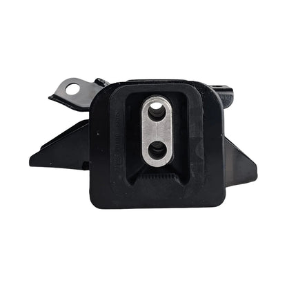 Left Engine Mount for Hyundai Elantra i30 Kona Kia Seltos (2016–2023)