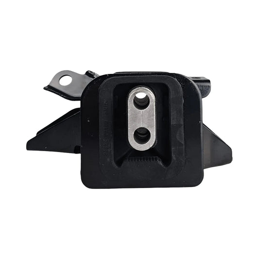 Left Engine Mount for Hyundai Elantra i30 Kona Kia Seltos (2016–2023)
