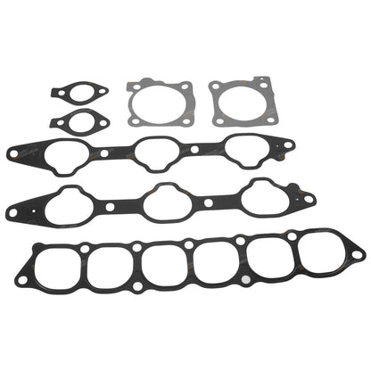 Intake Manifold Gasket Set V6 3.5L for Verada KE KF KH KJ KL 6G74 (1996-2004)