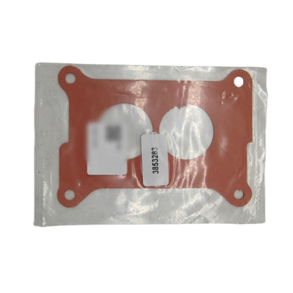Carburetor Base Gasket for Volvo Penta OMC Cobra (3.0–4.3L)