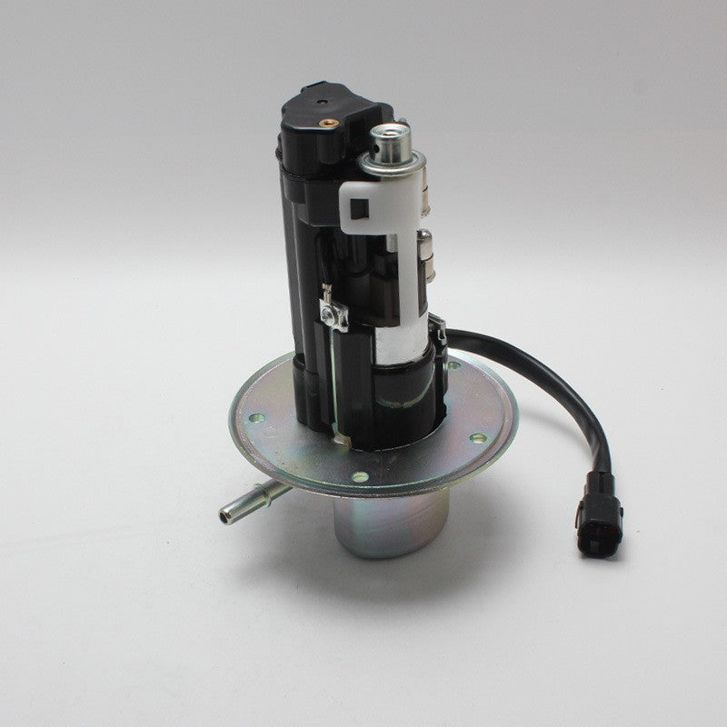 Fuel Pump for Suzuki GSX-R 600 750 (2001–2008)