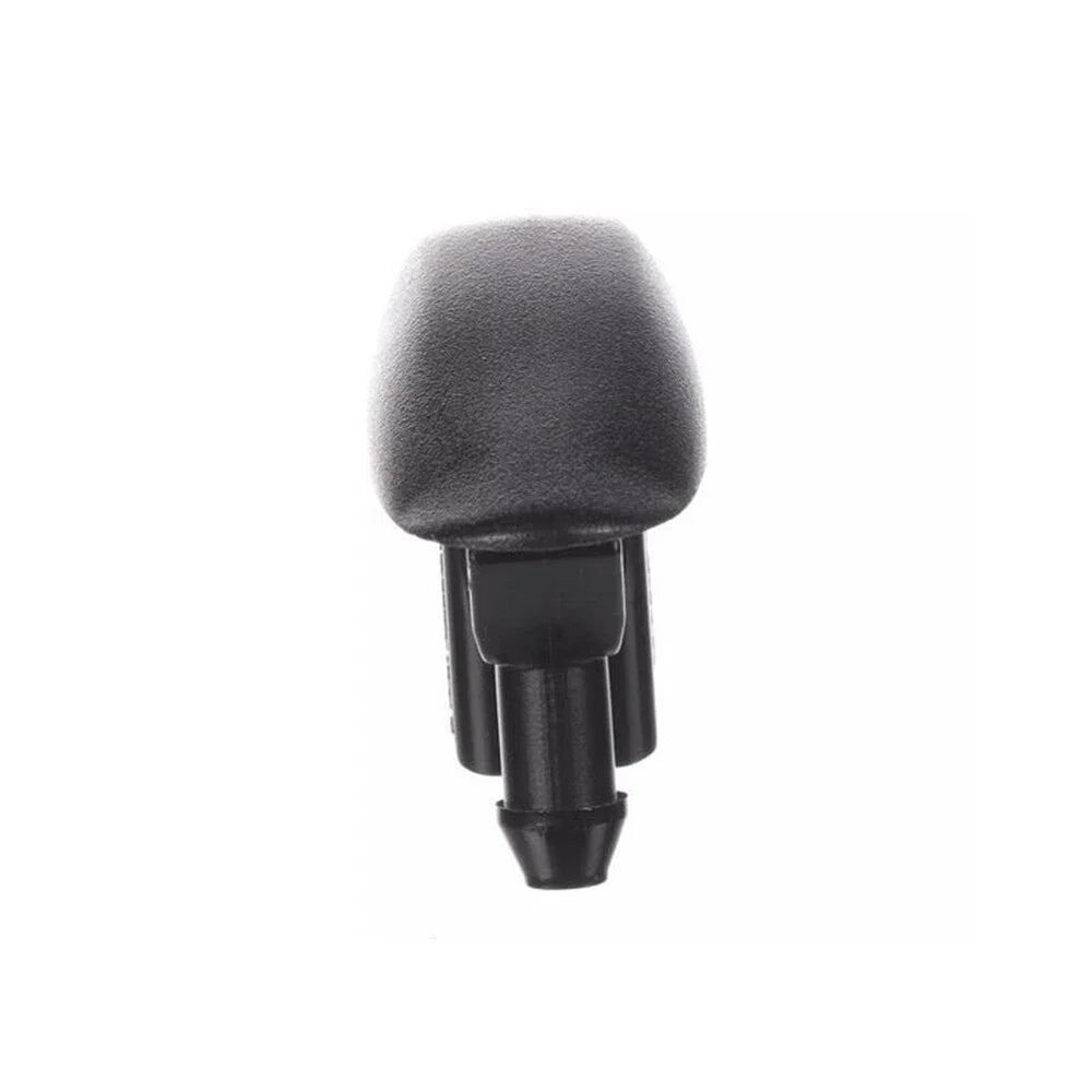 Windshield Washer Nozzles for Ford Transit Connect (2002-2023)