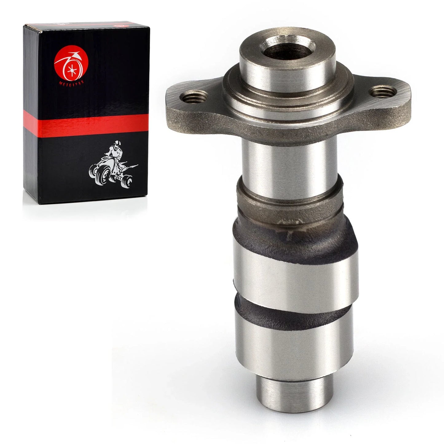 Camshaft for Honda TRX300 2X4 TRX300FW 4x4 FourTrax 300 (1988-2000)