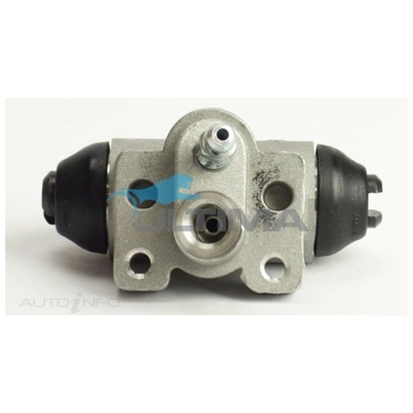 RH Rear Wheel Cylinder for Honda Accord (1989–1992)
