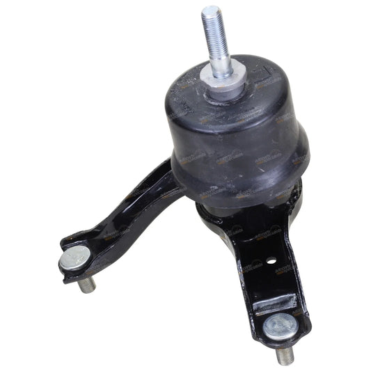 Left Engine Mount for Toyota Camry AHV40R (2010–2012)