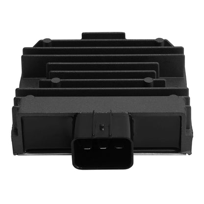 Voltage Regulator Rectifier for Yamaha YP125R YZF R6 YP400RA (2018-2023)