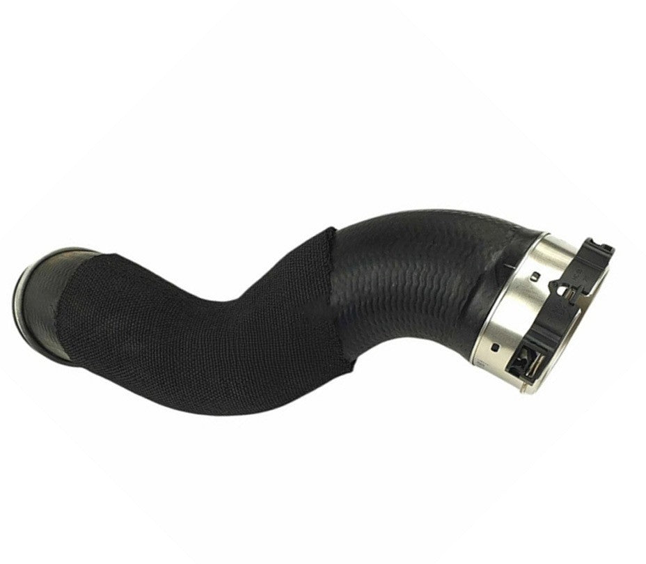Turbo Intake Hose for BMW X5 X6 (2014–2019)