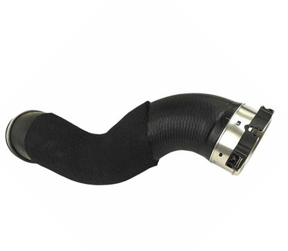 Turbo Intake Hose for BMW X5 X6 (2014–2019)