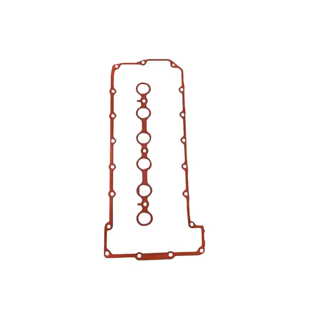 Valve Cover Gasket for BMW 1 3 5 6 7 Z4 Series (2004-2015)