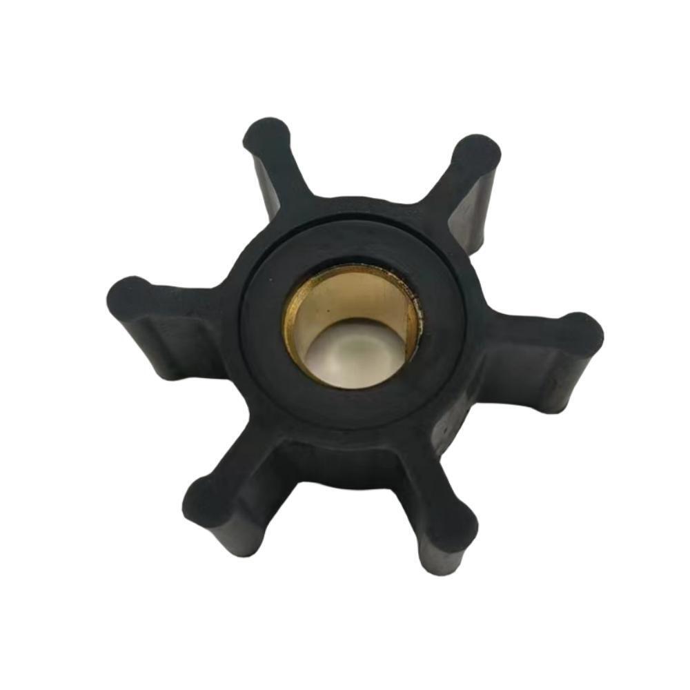 Impeller Repair Kit for Oberdorfer Pump 202M-11 (2011–2011)