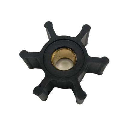 Impeller Repair Kit for Oberdorfer Pump 202M-11 (2011–2011)
