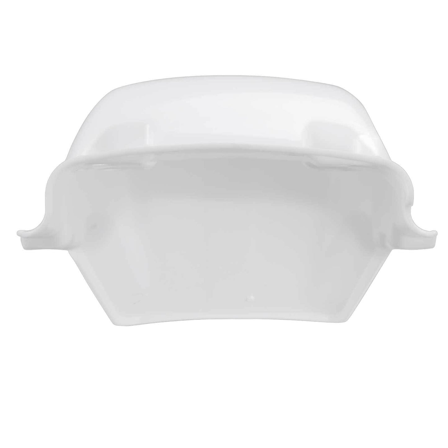 Rear Fender for Honda XR80R XR100R (1985–2000)