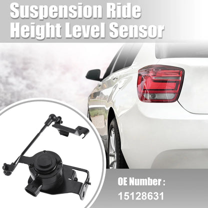 Front Right Air Suspension Level Sensor for Cadillac (2015-2020)