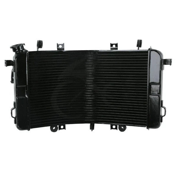 Radiator Cooler for Suzuki B-King GSX1300BK (2008-2013)