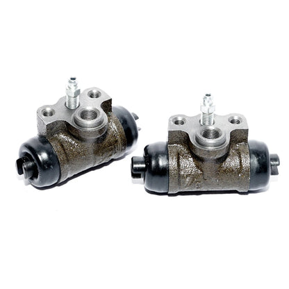 Rear Wheel Brake Cylinder for Mitsubishi Colt Plus (Z22A-Z27A)