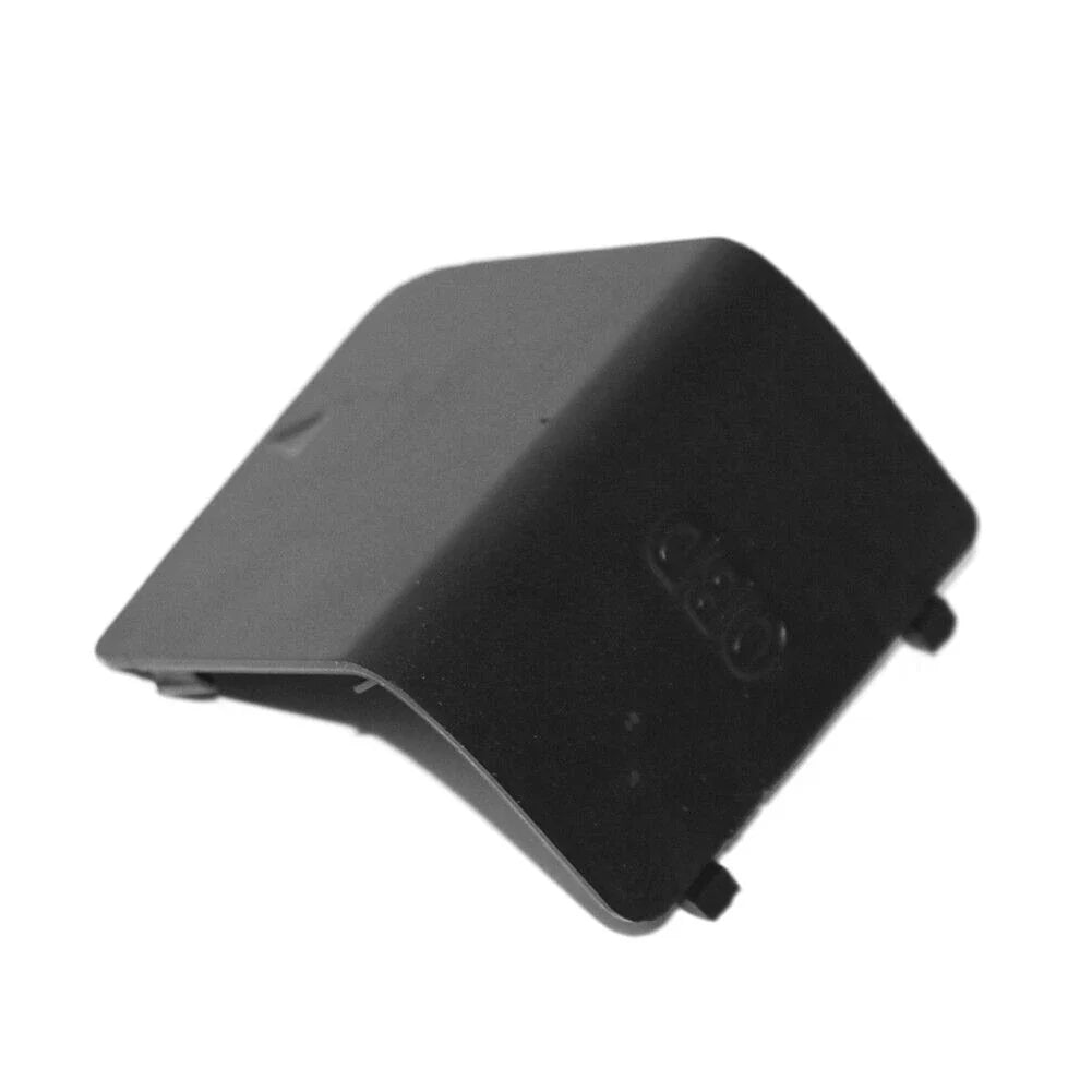 OBD Socket Cover  Black ABS for BMW 1 Series E81 E82 E87 E88 X1 E84 (2004-2015)
