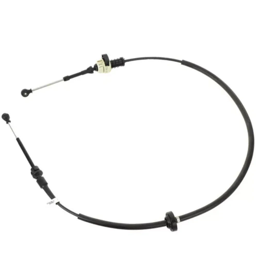 Automatic Transmission Shifter Cable for Buick Terraza, Chevrolet Venture (2005-2008)