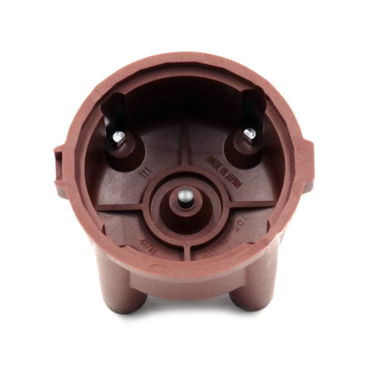 Distributor Cap for Toyota Corolla Starlet (1966–1970)