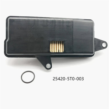 Transmission Filter Kit for Honda Civic Fit HRV (2016-2023)