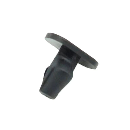 10pcs Door Trim Clips for BMW 2 Series F45/F46, X1 F48 (2014-2023)