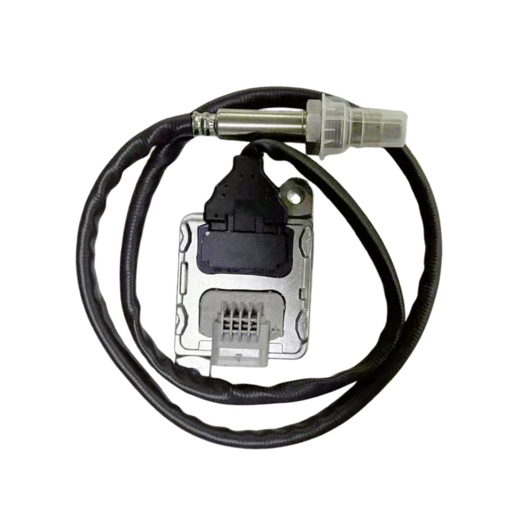 Nitrogen Oxide Sensor for Ford F250 F350 Super Duty (2017–2019)