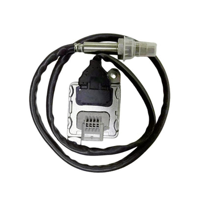 Nitrogen Oxide Sensor for Ford F250 F350 Super Duty (2017–2019)