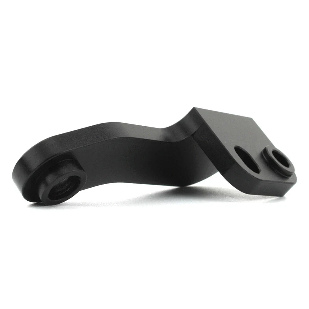 Shift Assist Bracket Kit for Harley Nightster 975 (2022-2023)