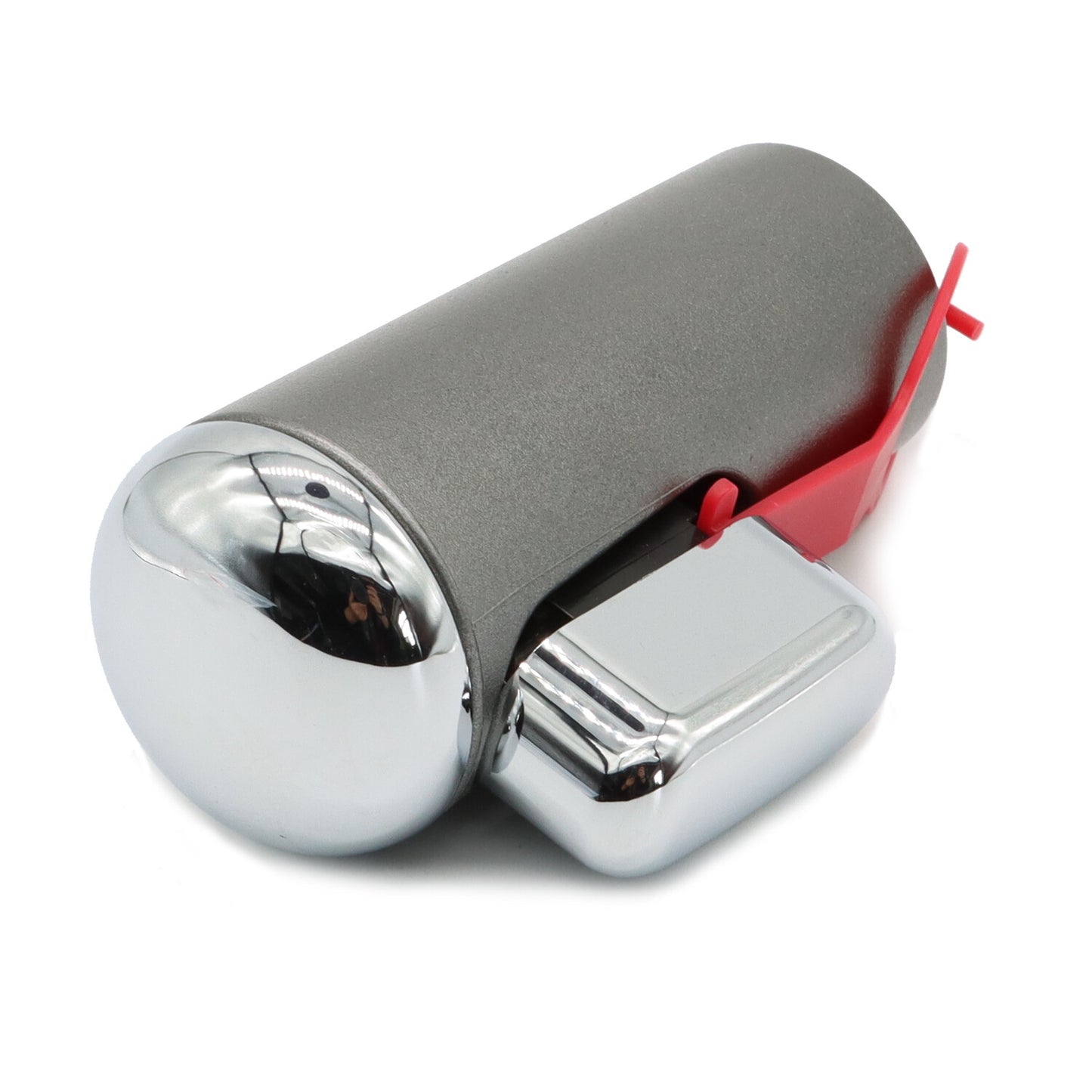 Shift Lever Knob for Ford F-150 (2004–2006)