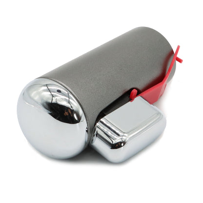 Shift Lever Knob for Ford F-150 (2004–2006)