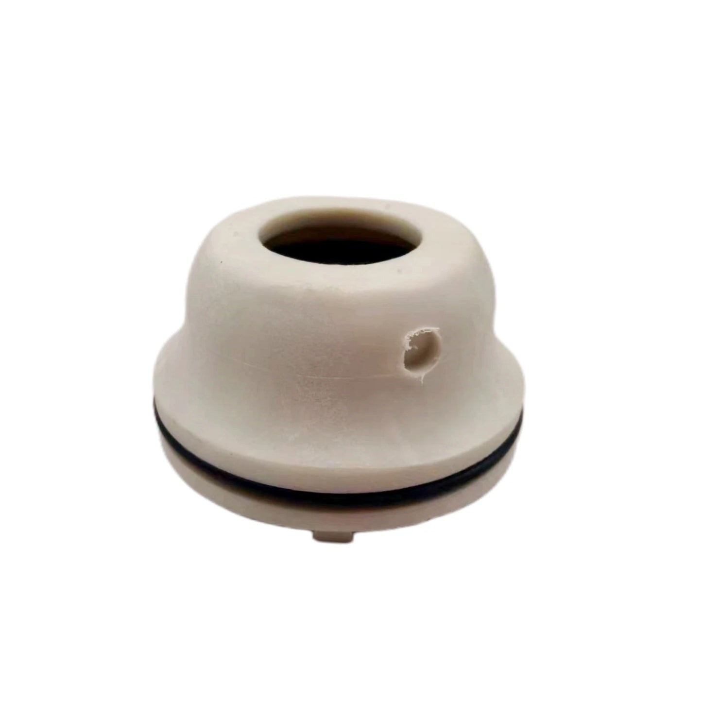 Oil Seal Carrier Assembly for Mercury 90-150 HP (Various Years)