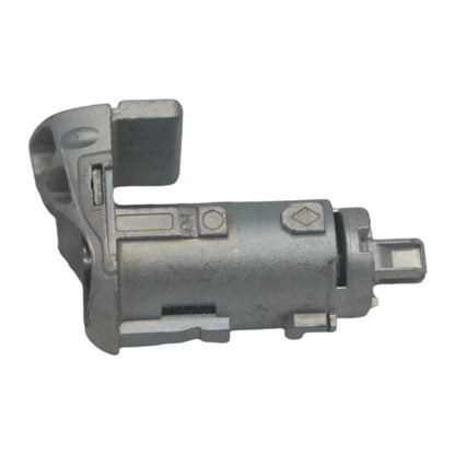 Door Lock Cylinder for Renault Kangoo, Grand Kangoo, Master, Trafic, Clio (2001-2023)