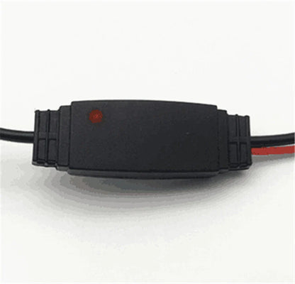 Car Roof Mount Aerial GPS Navigation Antenna for AU Ship