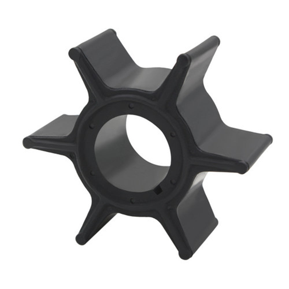 Water Pump Impeller for Mercury Mariner 40-50HP (2-Stroke)